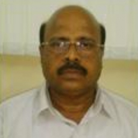 Dr.P. Thangamani